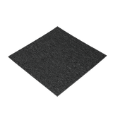 Marlow 20x Carpet Tiles 5m2 Box Heavy - Low Angle