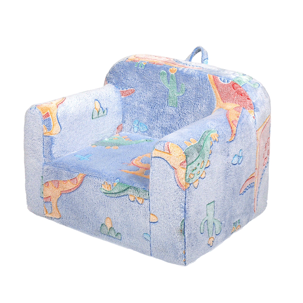 Bopeep  Kids sofa-2006732869258579976