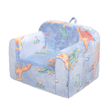 Bopeep  Kids sofa-2006732869258579976