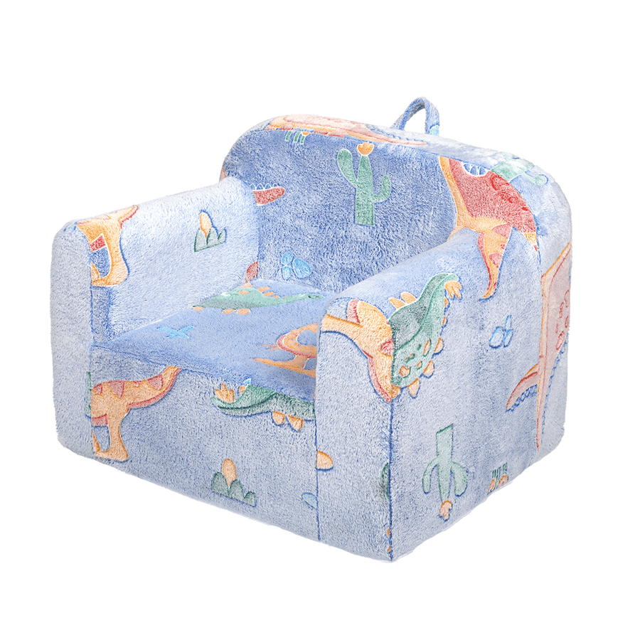 Bopeep  Kids sofa-2006732869258579976