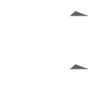 PaWz 1Pcs Replaceable Rake - Low Angle