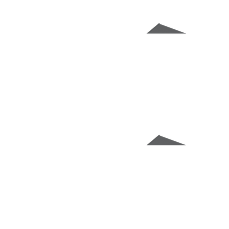 PaWz 1Pcs Replaceable Rake-1954802446878511112