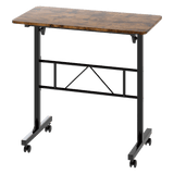 Levede Standing Desk Laptop Computer Table Home-2018816738690469896