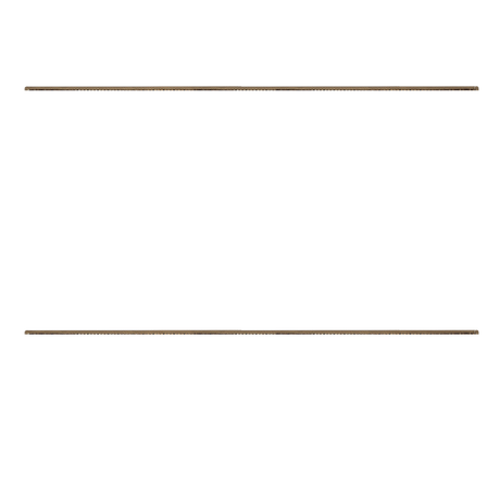 Marlow Kitchen Rug 2PCS Woven Non Slip Absorbent Brown-1954802460694548488