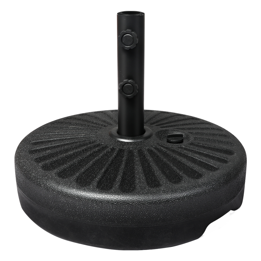 Centra Outdoor Umbrella Base Stand-2006732876040769544