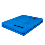 DreamZ Mattress Bag Protector Plastic Single King-2006733417328283656