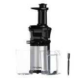 Spector Slow Juicer Cold Press Juice Extractor Quiet-2018816795632341000