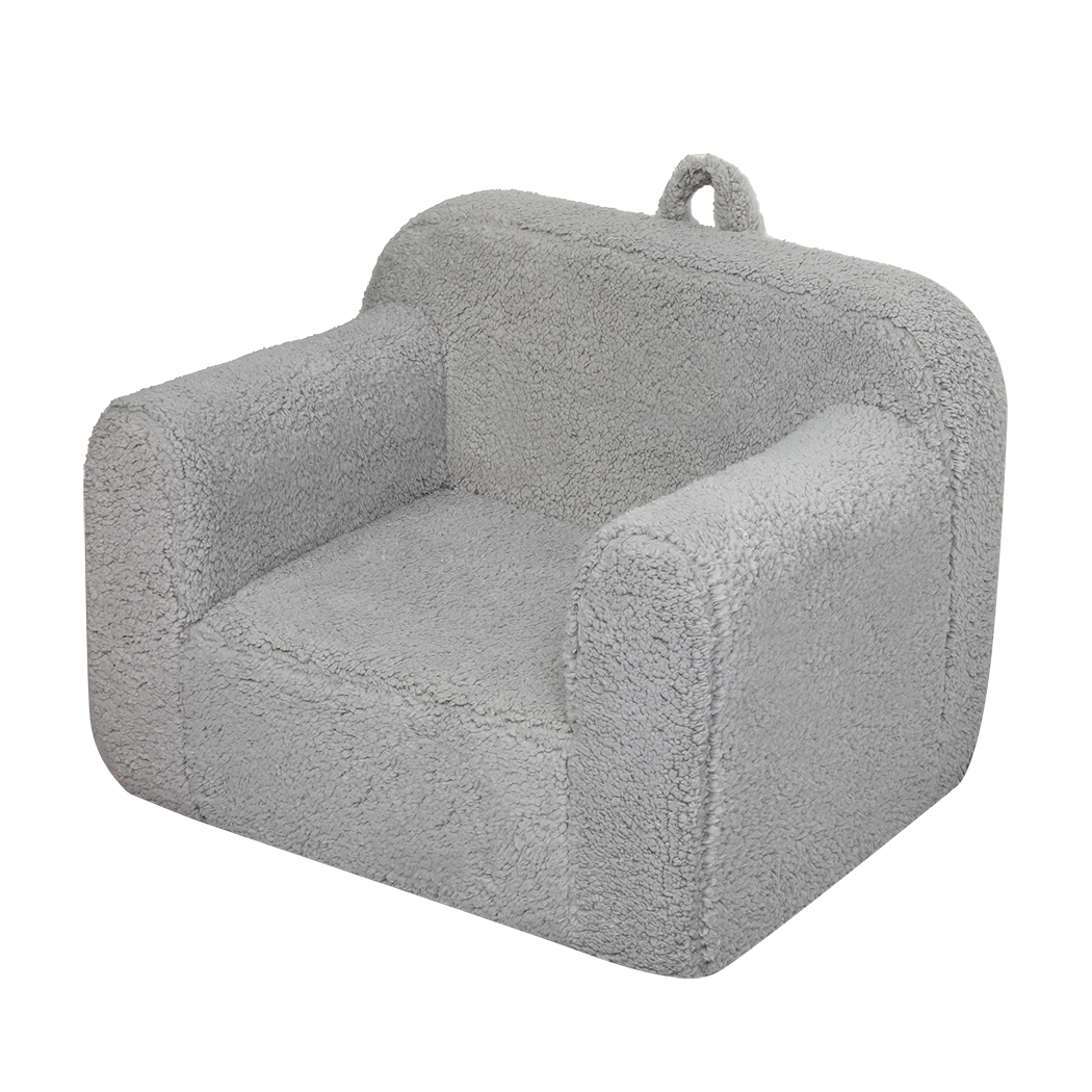 Bopeep  Kids sofa-2006732869476683784