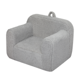 Bopeep  Kids sofa-2006732869476683784