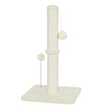 Pawz Cat Scratcher Scratching Post-2006732791479406600