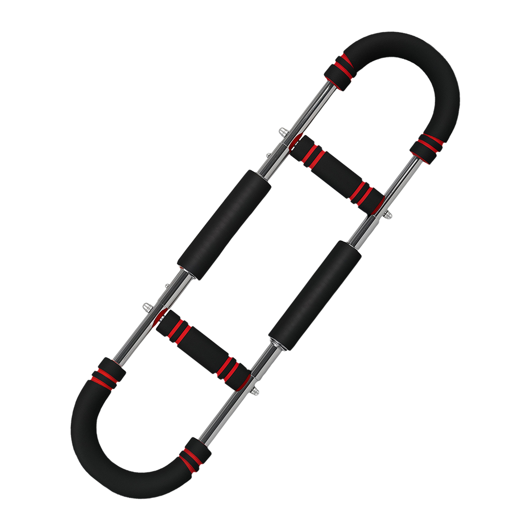 Centra Arm Trainer Power Twister Adjustable Expander-2006732768138104840