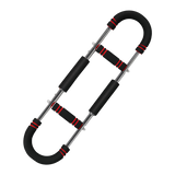 Centra Arm Trainer Power Twister Adjustable Expander - Low Angle