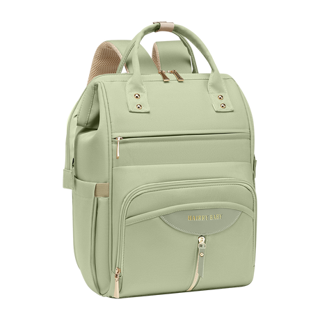 Mummy Backpack Nappy Diaper Bag Baby Travel Changing-2018816741433544712