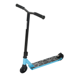 Monvelo Stunt Scooter for Kids Freestyle Trick Ride-2006732791684927496
