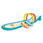 Intex Surfing Fun Slide