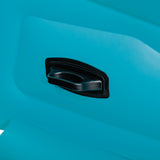 Intex Surfing Fun Slide - 45-Degree Angle