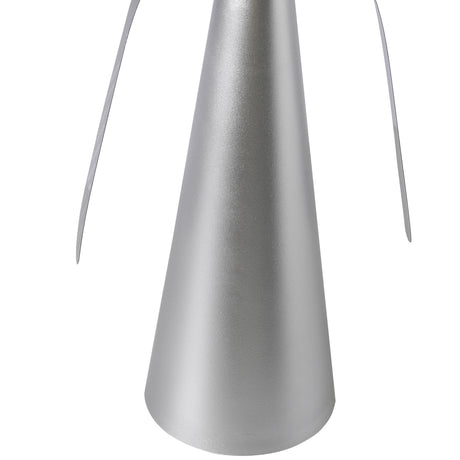 Lambu Fly Free Entertaining Chemical-2006733169700769796