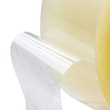 6 Rolls Packing Packaging Tape 45mmx75m-2018816629068140548