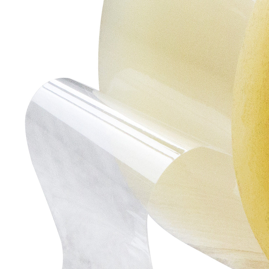 6 Rolls Packing Packaging Tape 45mmx75m-2018816629068140548