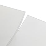 Thermal Direct Shipping Label Fan-Fold Box Sticker-2006732860094025732