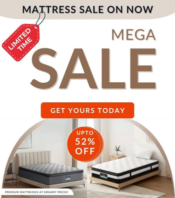 Promotional banner