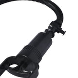 Urway Penis Pump Beginners Extender-2018816663927001092
