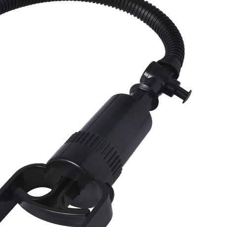 Urway Penis Pump Beginners Extender-2018816663927001092