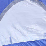Mountview Pop Up Tent Beach Camping-2006732917673431044