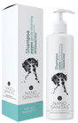 Nano Sanitas Puppy Gentle Dog Shampoo - 250 ml-1962324917055787008