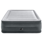 Intex Dura-Beam Deluxe Queen Comfort-Plush High-Rise Air Mattress