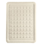 Intex Dura-Beam Deluxe Queen Ultra Plush Air Mattress