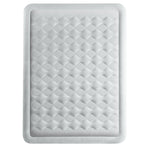 Intex Dura-Beam Deluxe Supreme Air-Flow Air Mattress - Queen