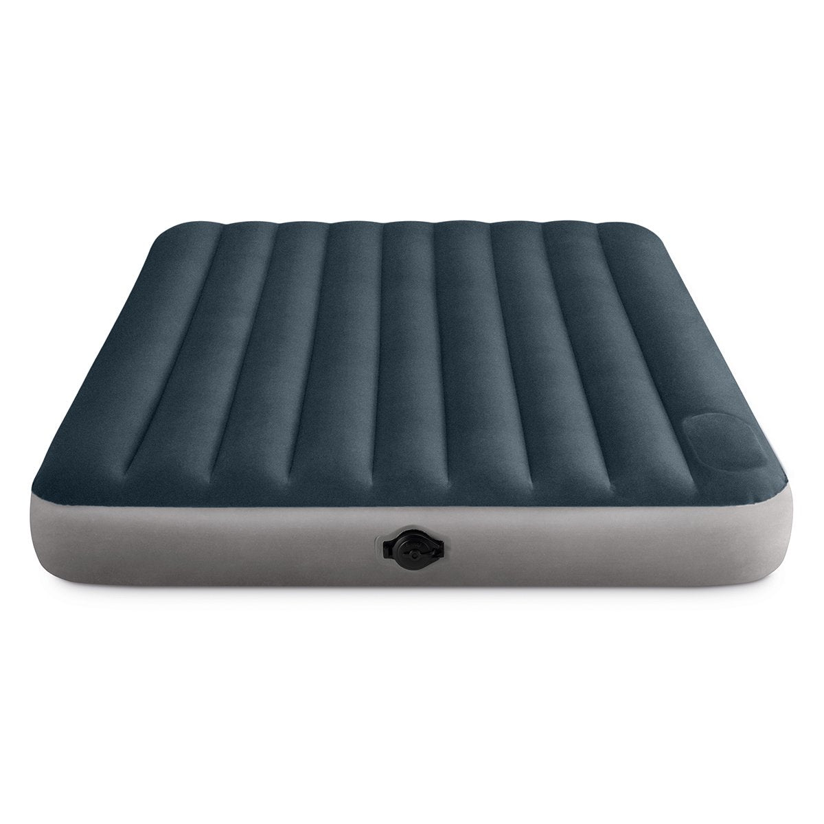 Intex DuraBeam Queen Air Bed 64783 Inflatable Mattress