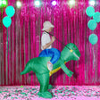 Dino Inflatable Costume