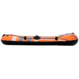 Kondor 2000 Inflatable Boat 61100