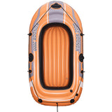 Kondor 2000 Inflatable Boat 61100