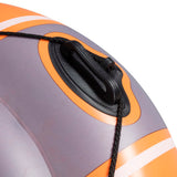 Kondor 2000 Inflatable Boat 61100 - Extra Image