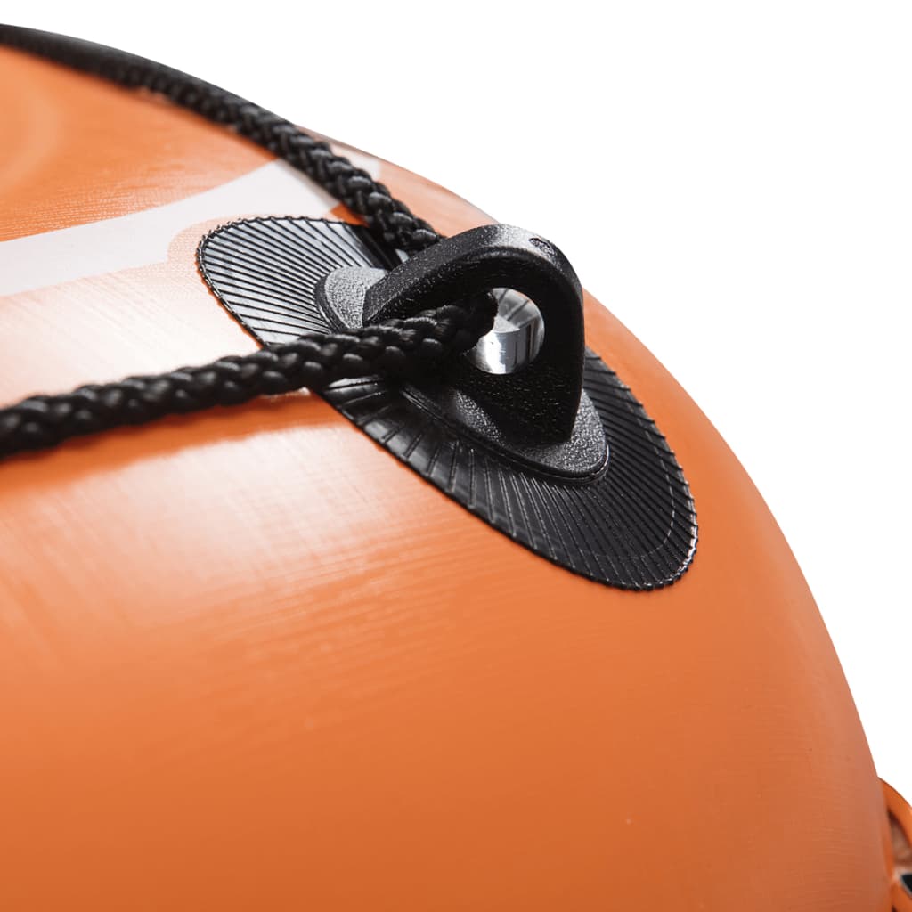 Kondor 2000 Inflatable Boat 61100