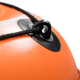 Kondor 2000 Inflatable Boat 61100 - Close-Up Angle