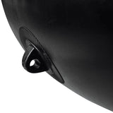Kondor 2000 Inflatable Boat 61100