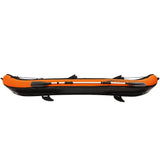 Hydro-Force Kayak with Oars and Pump 65052