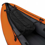 Hydro-Force Kayak with Oars and Pump 65052