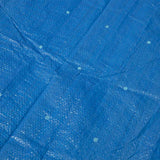 Pool Cover Flowclear 221x150 cm