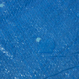 Pool Cover Flowclear 221x150 cm