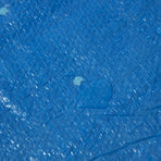 Pool Cover Flowclear 221x150 cm