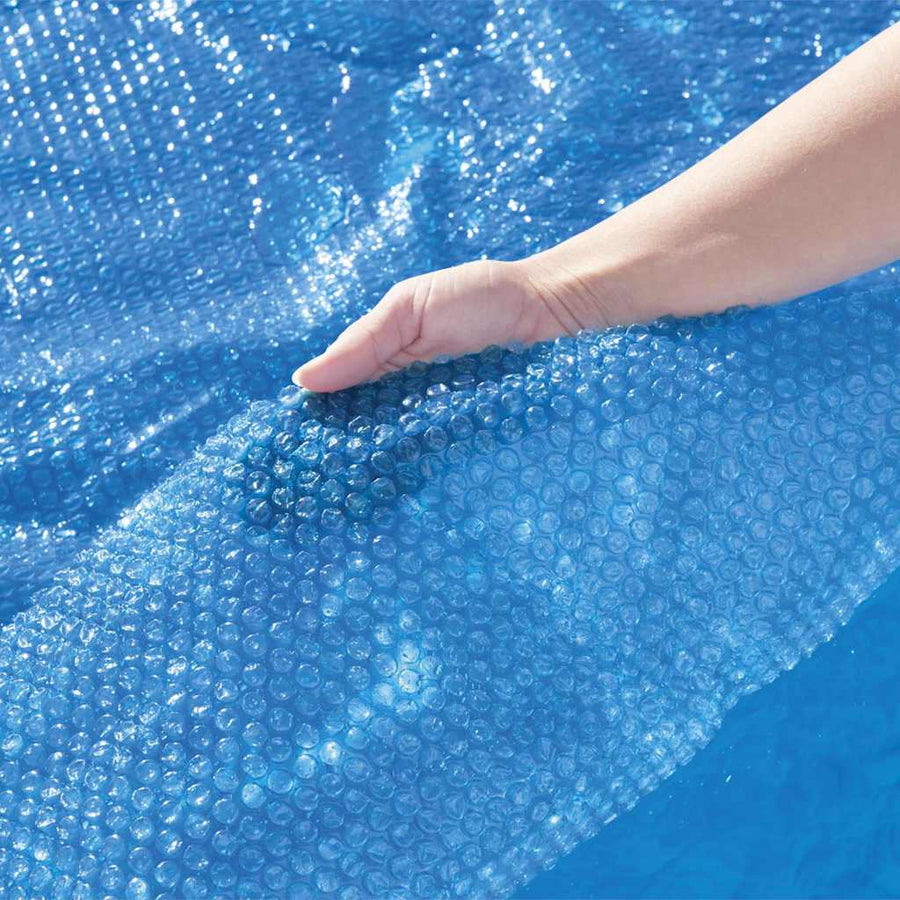 Solar Pool Cover Flowclear 356 cm