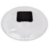 Floating Solar Light 58111