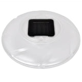 Floating Solar Light 58111 - Side View
