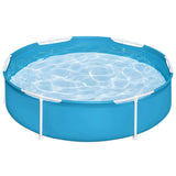 Swimming Pool My First Frame Pool 152 cm