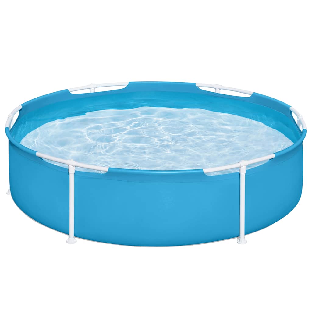 Swimming Pool My First Frame Pool 152 cm